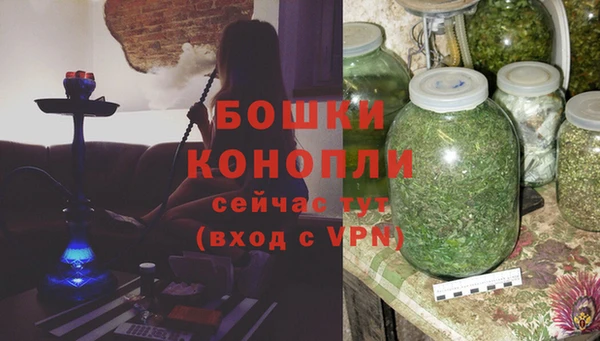 a pvp Михайлов