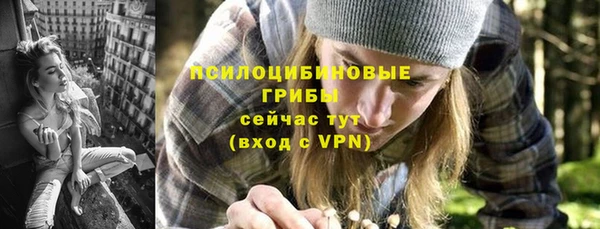 MESCALINE Михайловск
