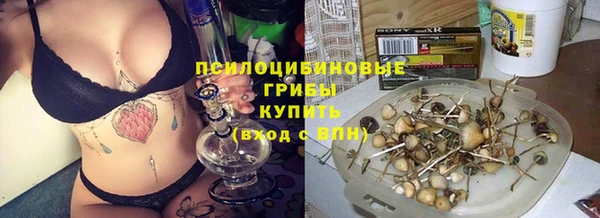 кокс Медвежьегорск