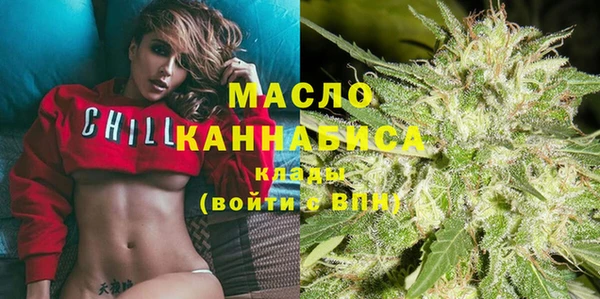 круглые Анжеро-Судженск